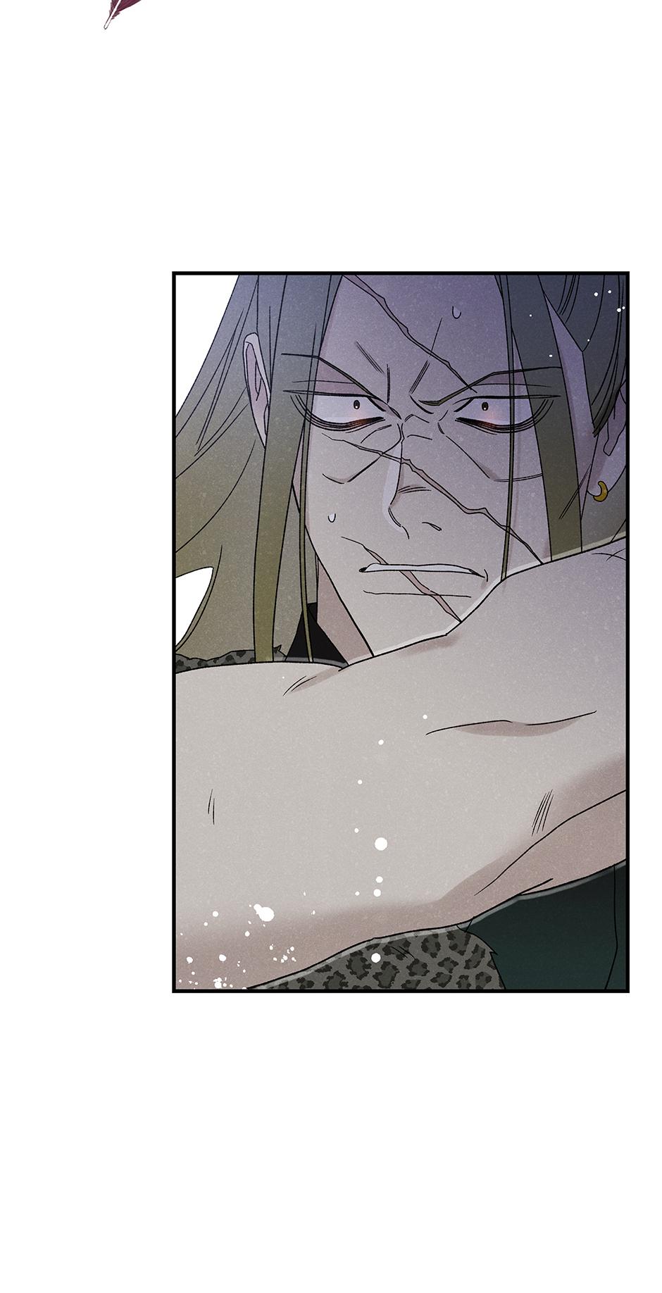 Imperial Marriage Chapter 50 page 15 - 