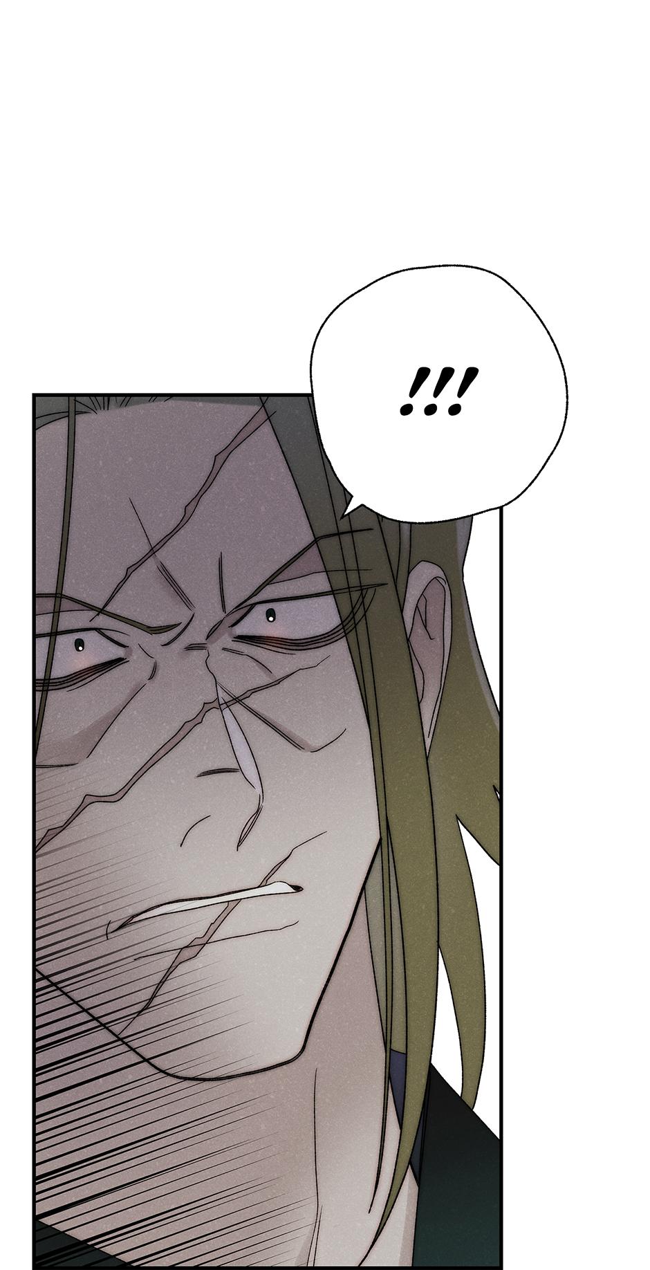 Imperial Marriage Chapter 50 page 19 - 