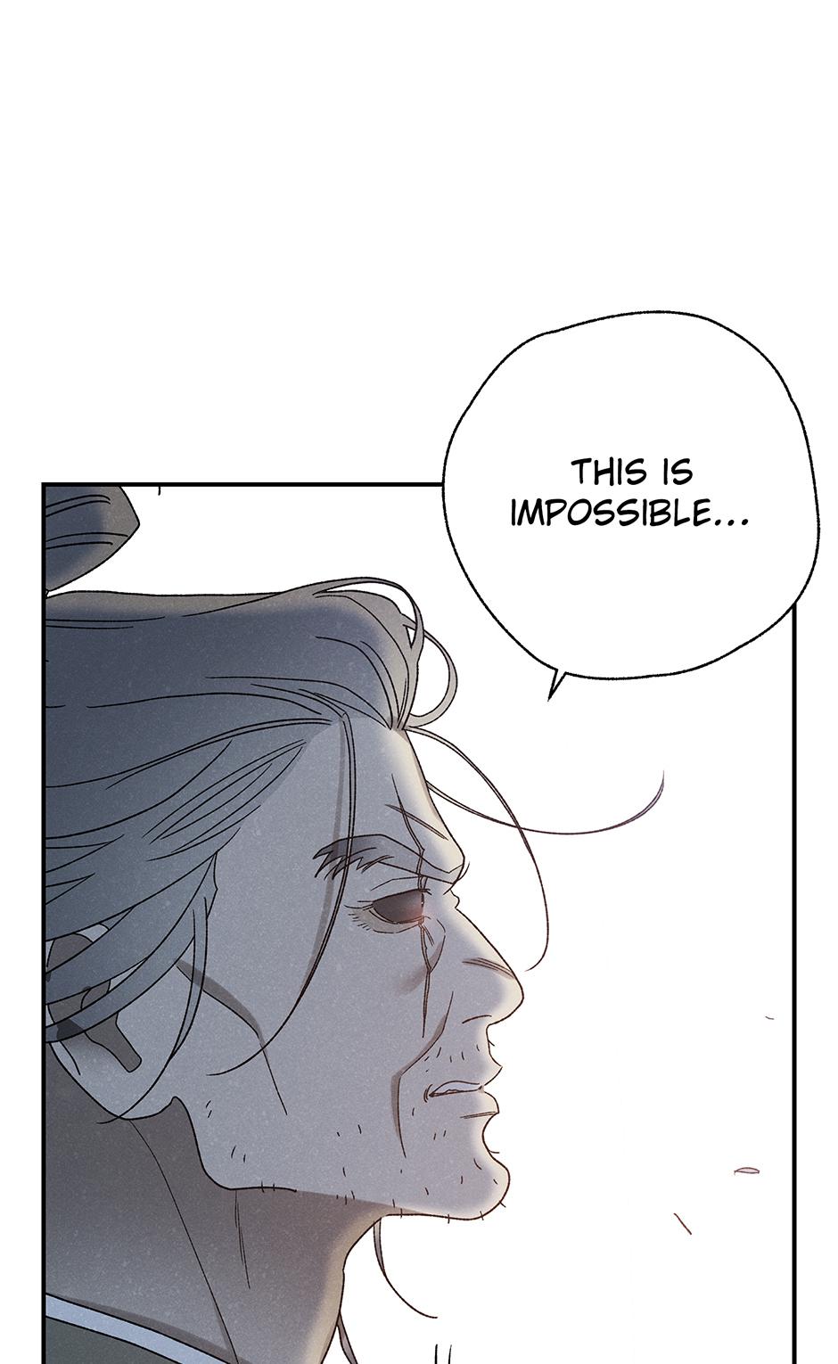 Imperial Marriage Chapter 50 page 20 - 