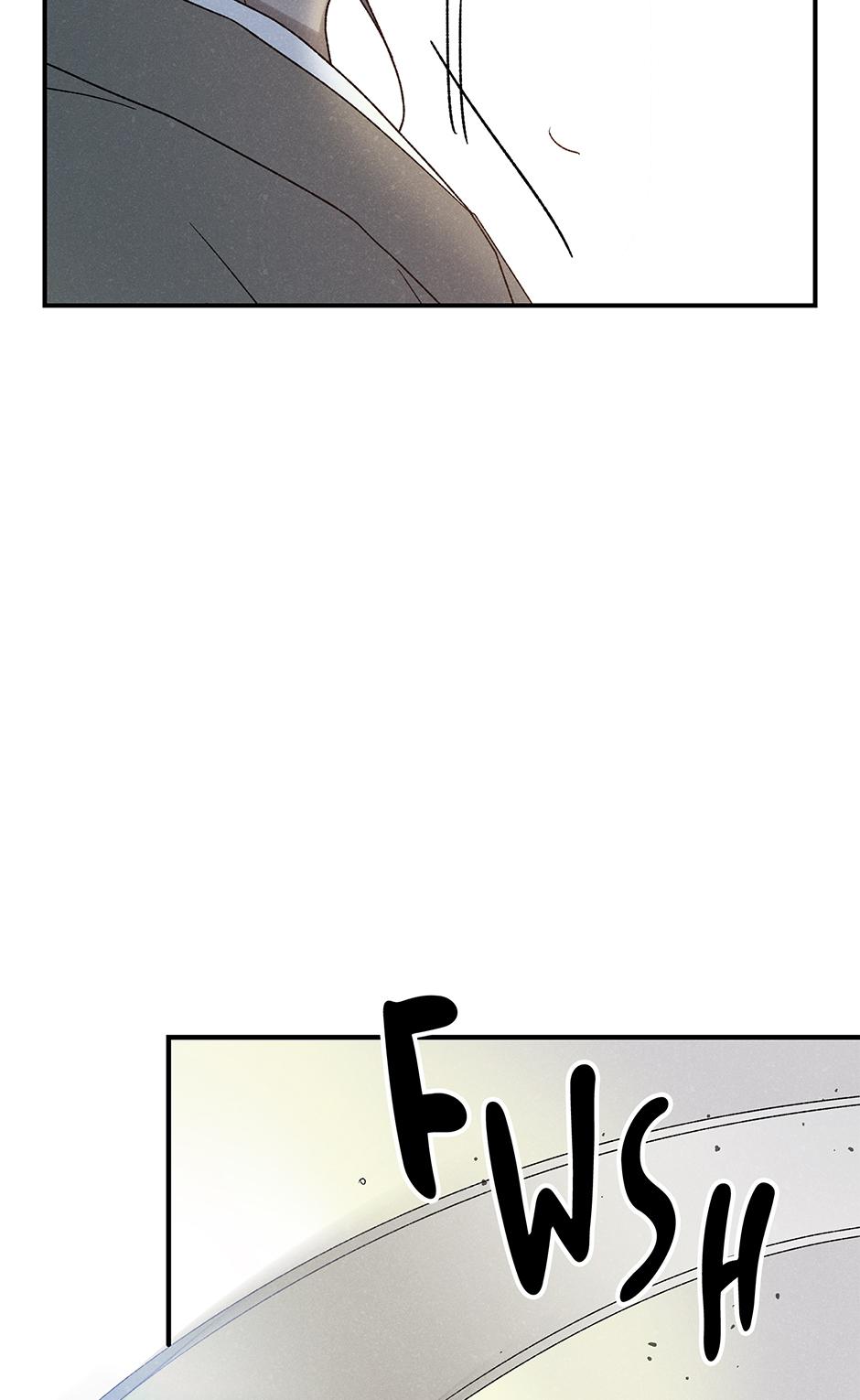 Imperial Marriage Chapter 50 page 21 - 