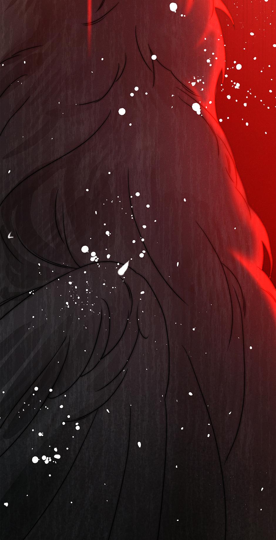 Imperial Marriage Chapter 50 page 5 - 