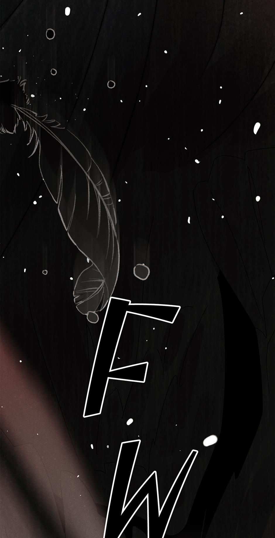 Imperial Marriage Chapter 50 page 6 - 
