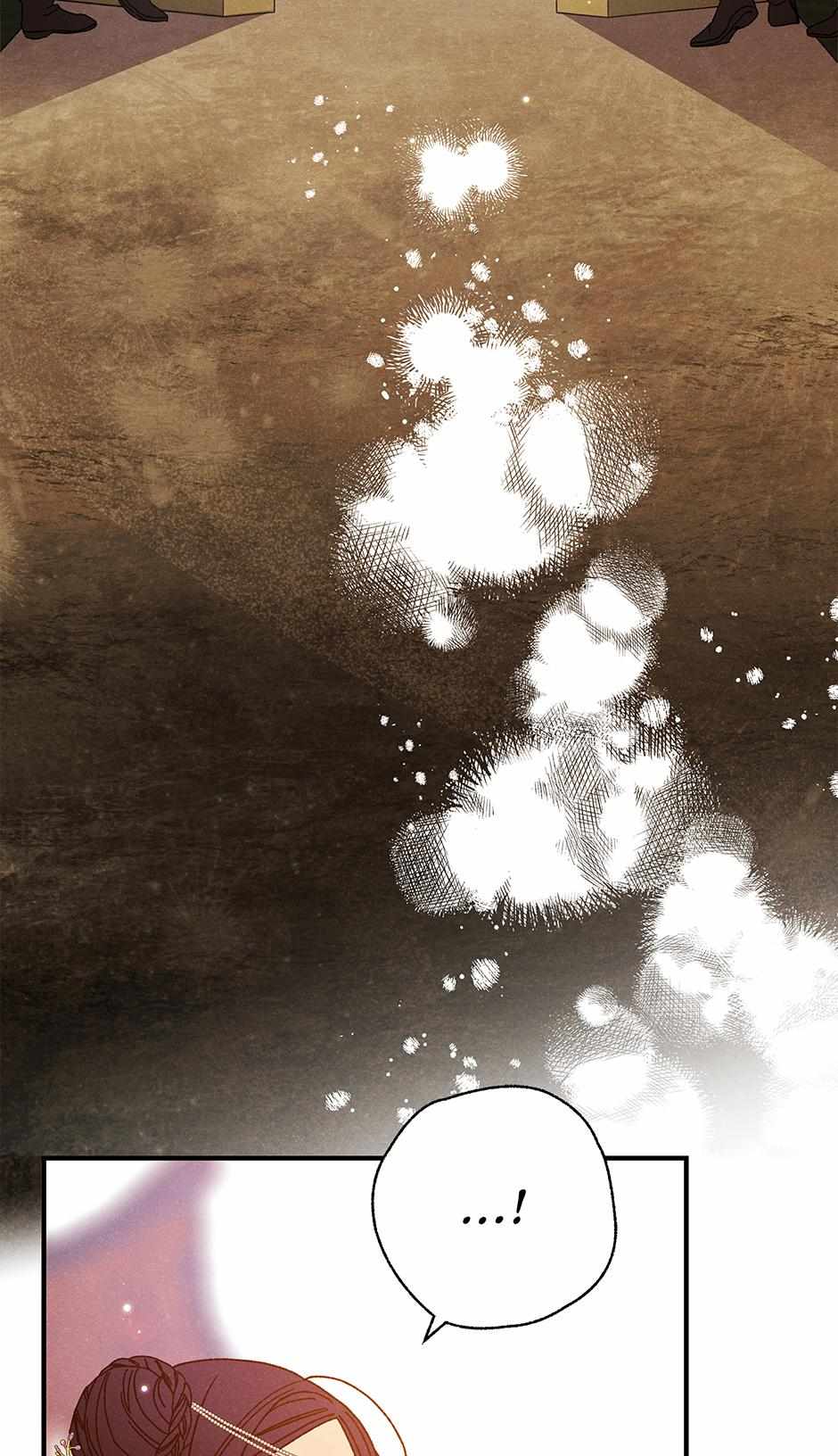 Imperial Marriage Chapter 50 page 55 - 