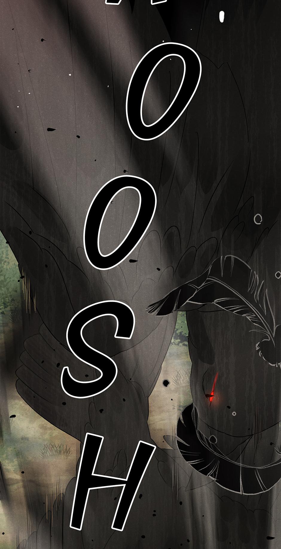 Imperial Marriage Chapter 50 page 7 - 