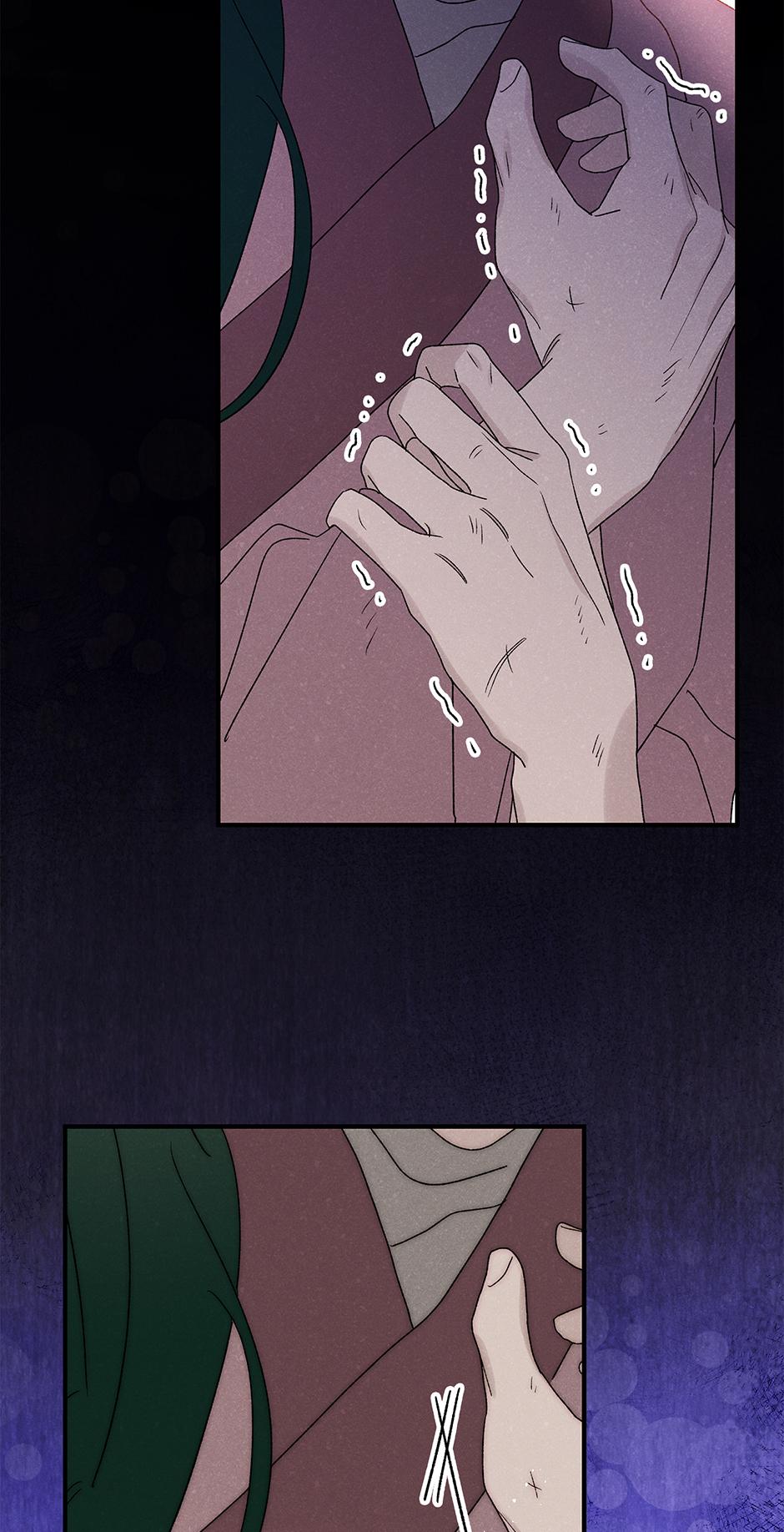 Imperial Marriage Chapter 50 page 65 - 