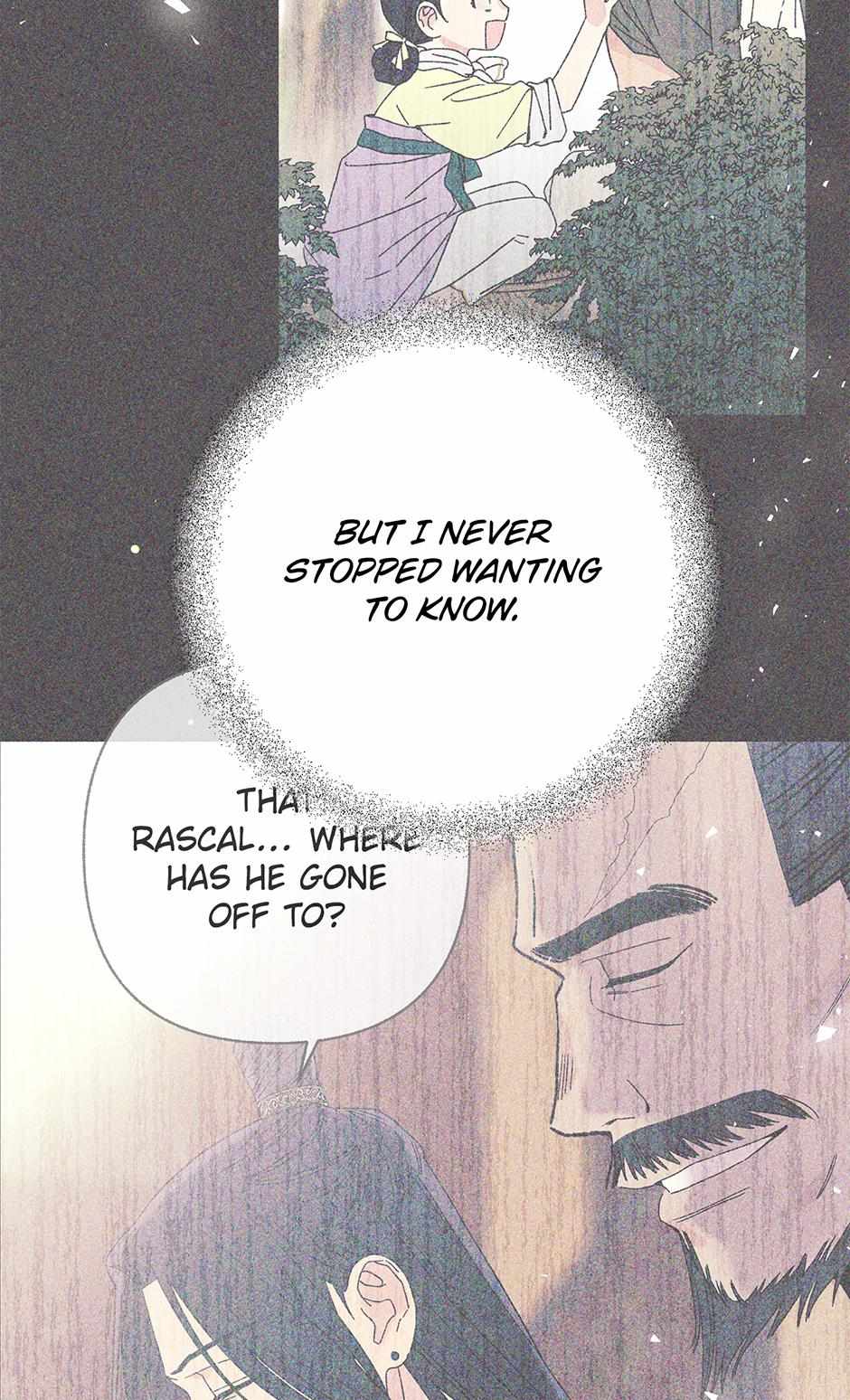 Imperial Marriage Chapter 50 page 77 - 