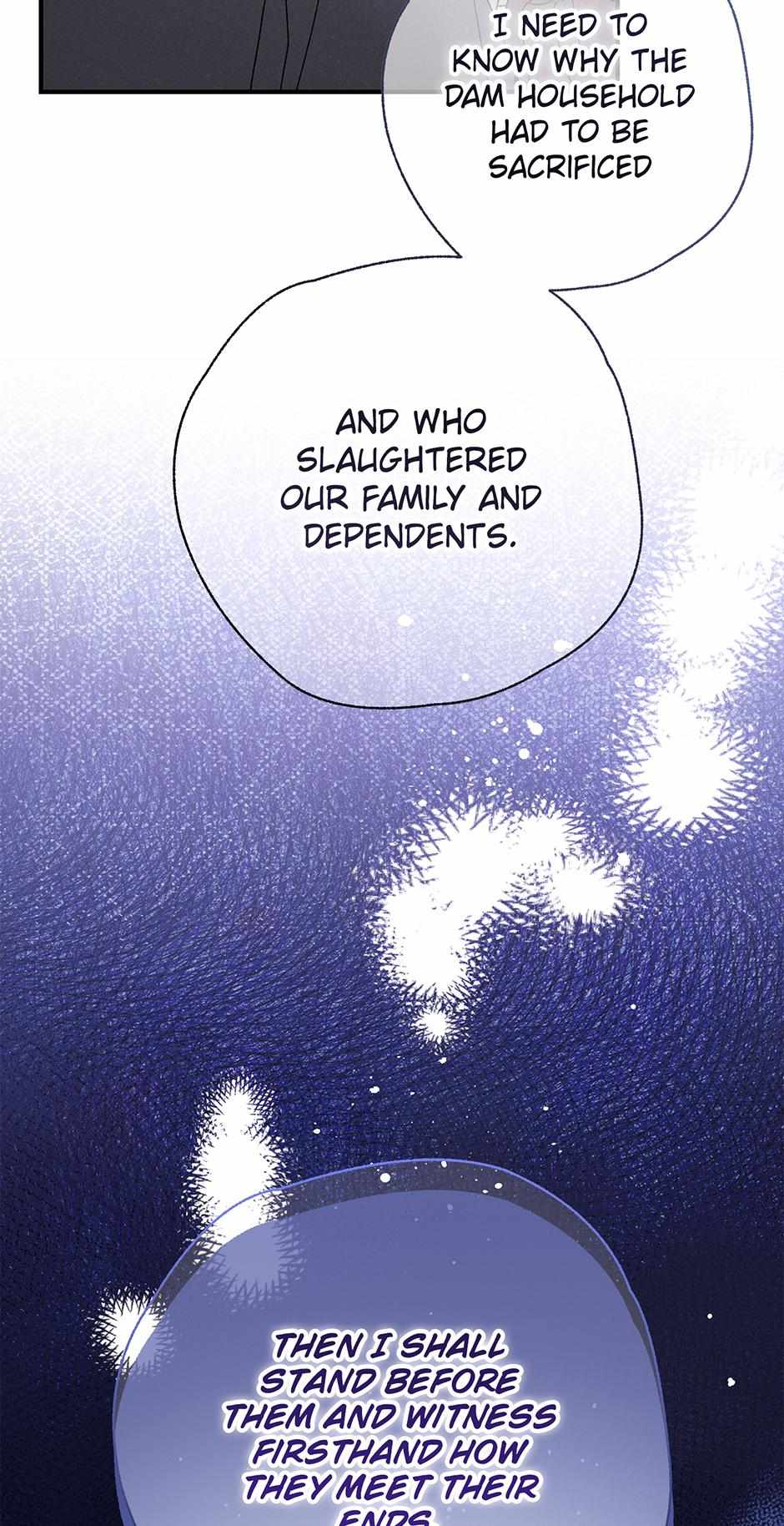 Imperial Marriage Chapter 50 page 84 - 