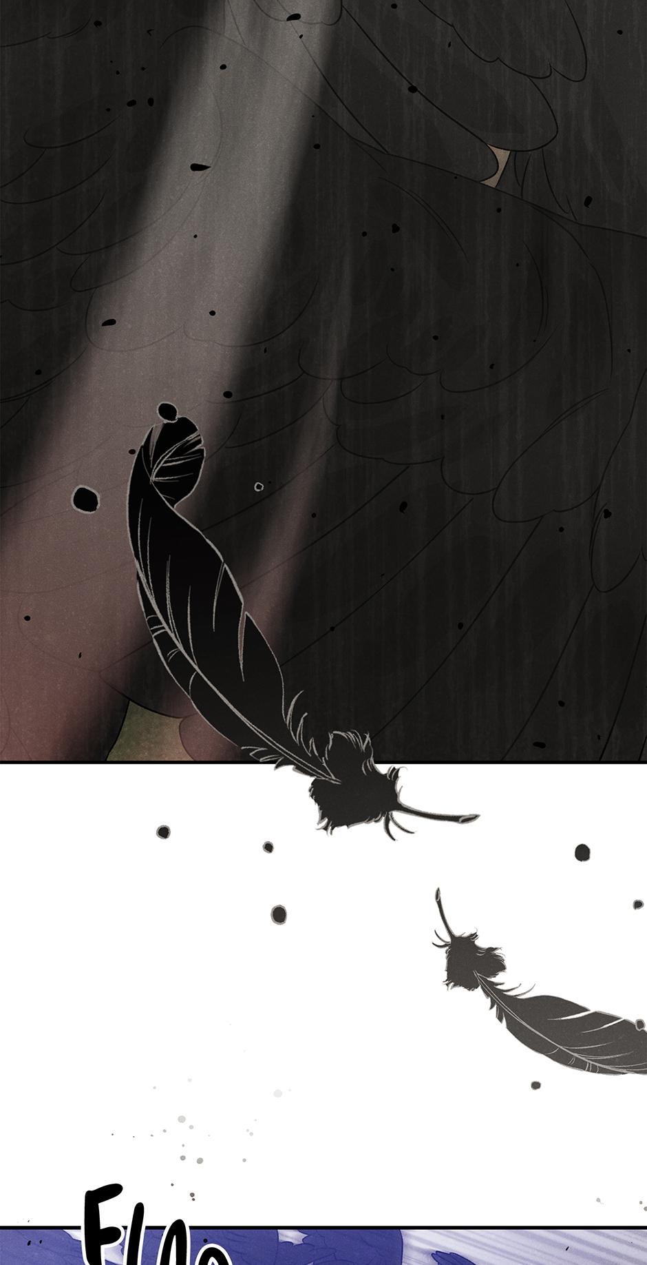 Imperial Marriage Chapter 50 page 10 - 
