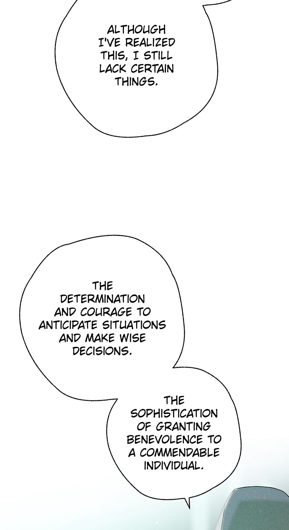 Imperial Marriage Chapter 51 page 22 - 