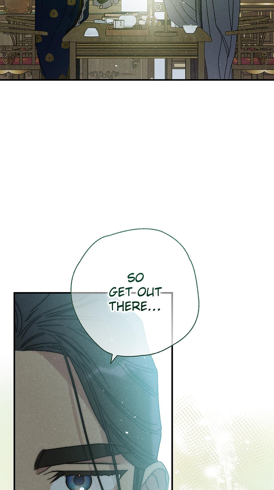 Imperial Marriage Chapter 51 page 32 - 
