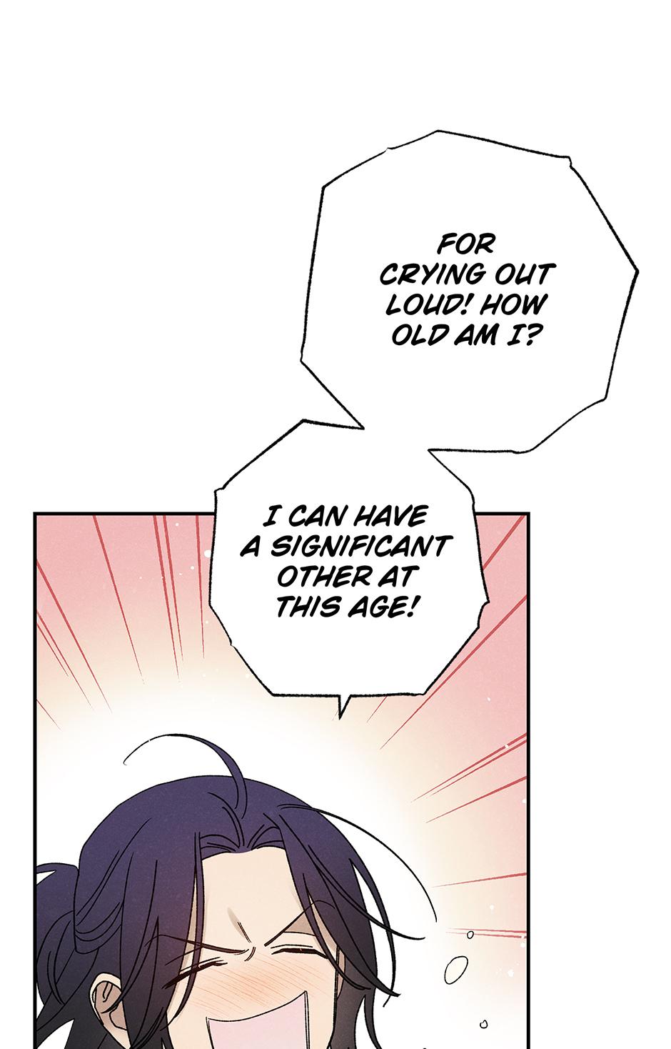 Imperial Marriage Chapter 51 page 48 - 