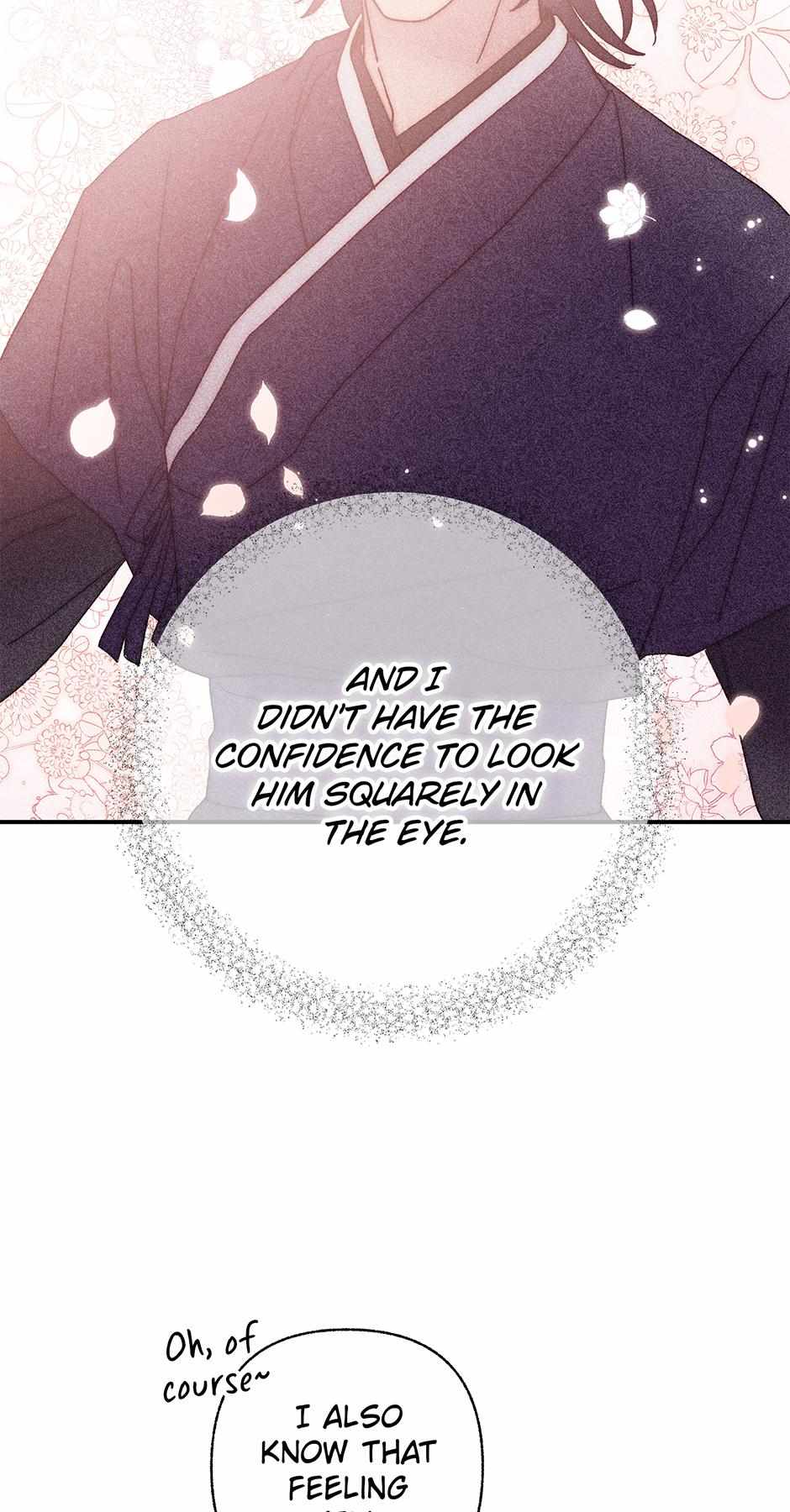 Imperial Marriage Chapter 51 page 59 - 