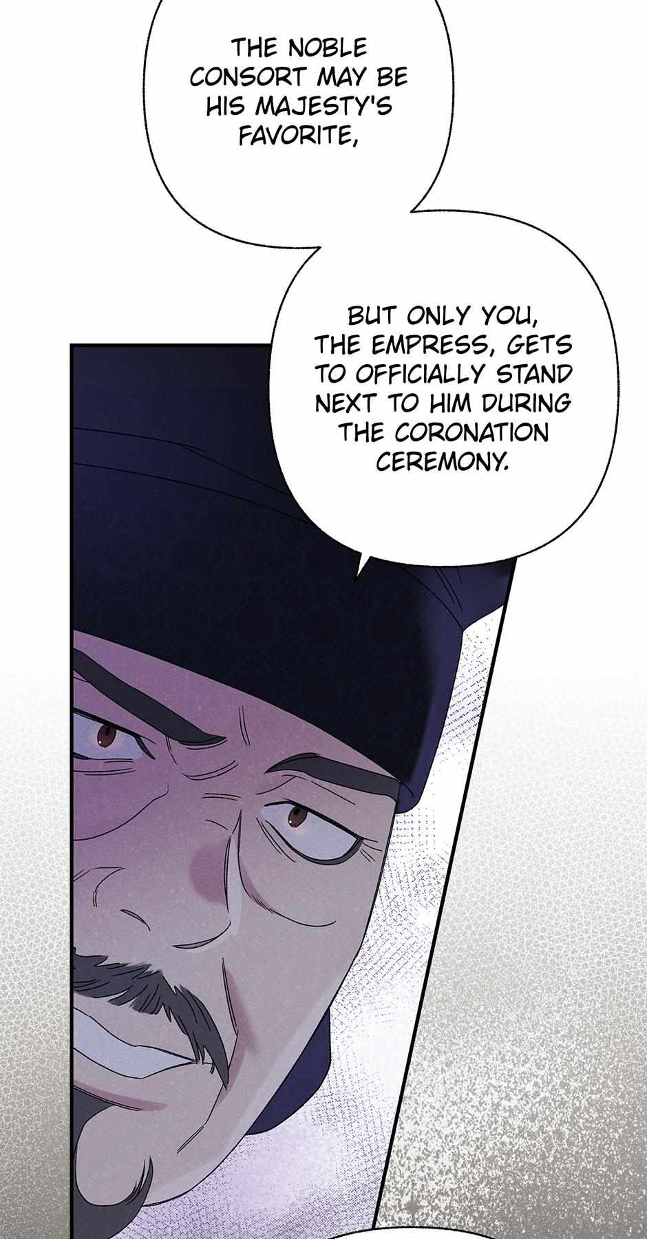 Imperial Marriage Chapter 51 page 61 - 