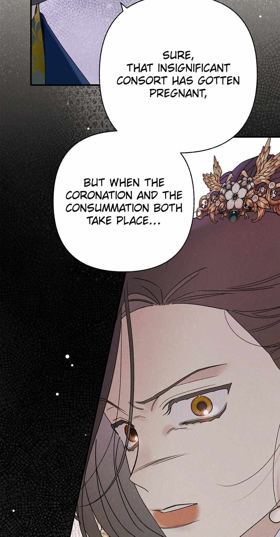 Imperial Marriage Chapter 51 page 62 - 