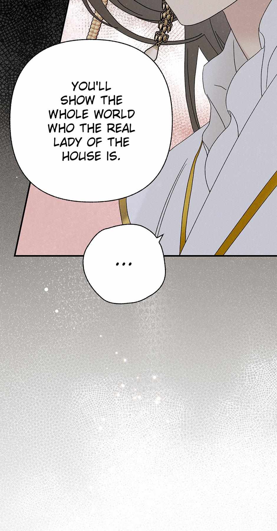Imperial Marriage Chapter 51 page 63 - 