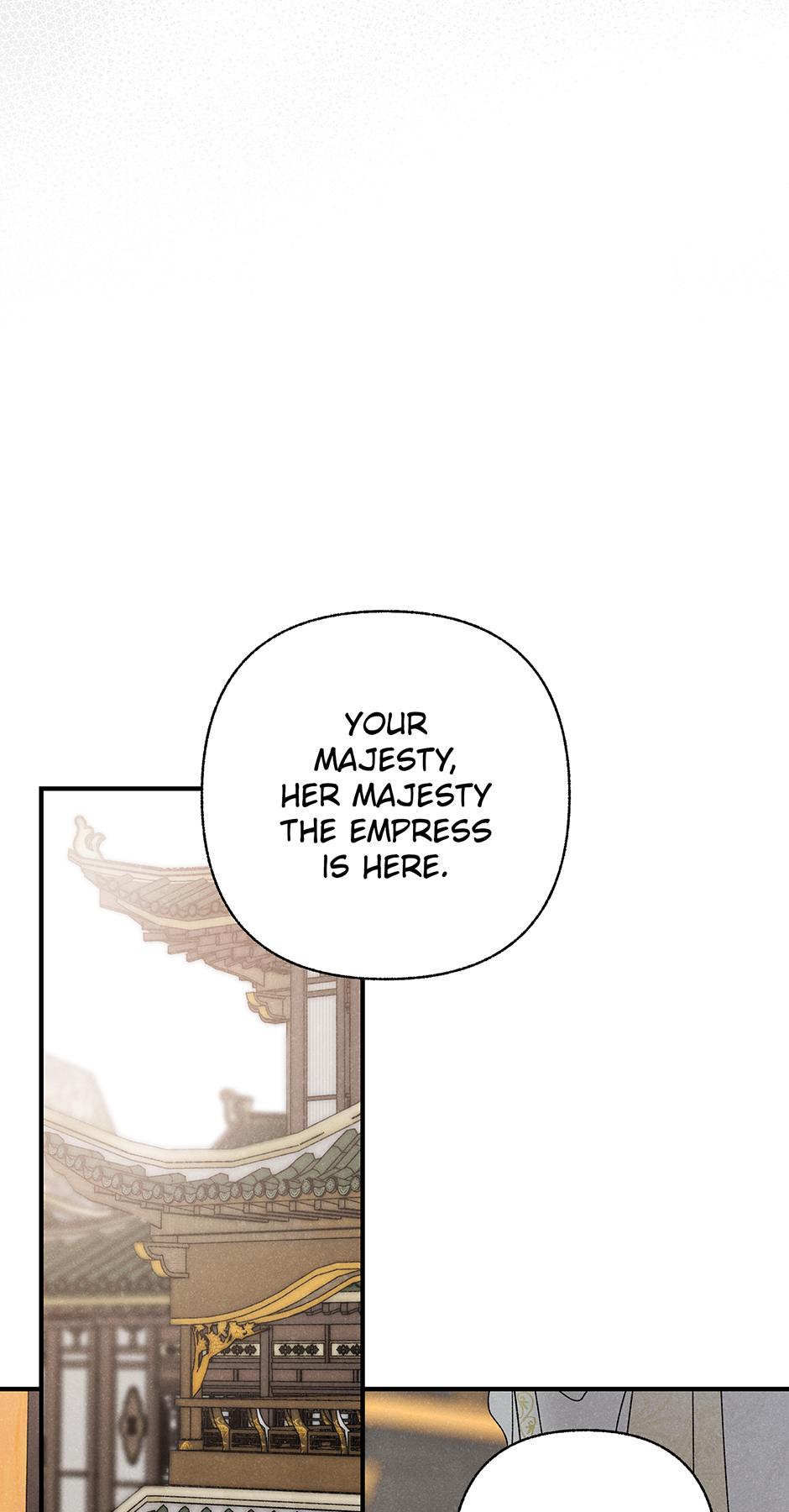 Imperial Marriage Chapter 51 page 64 - 