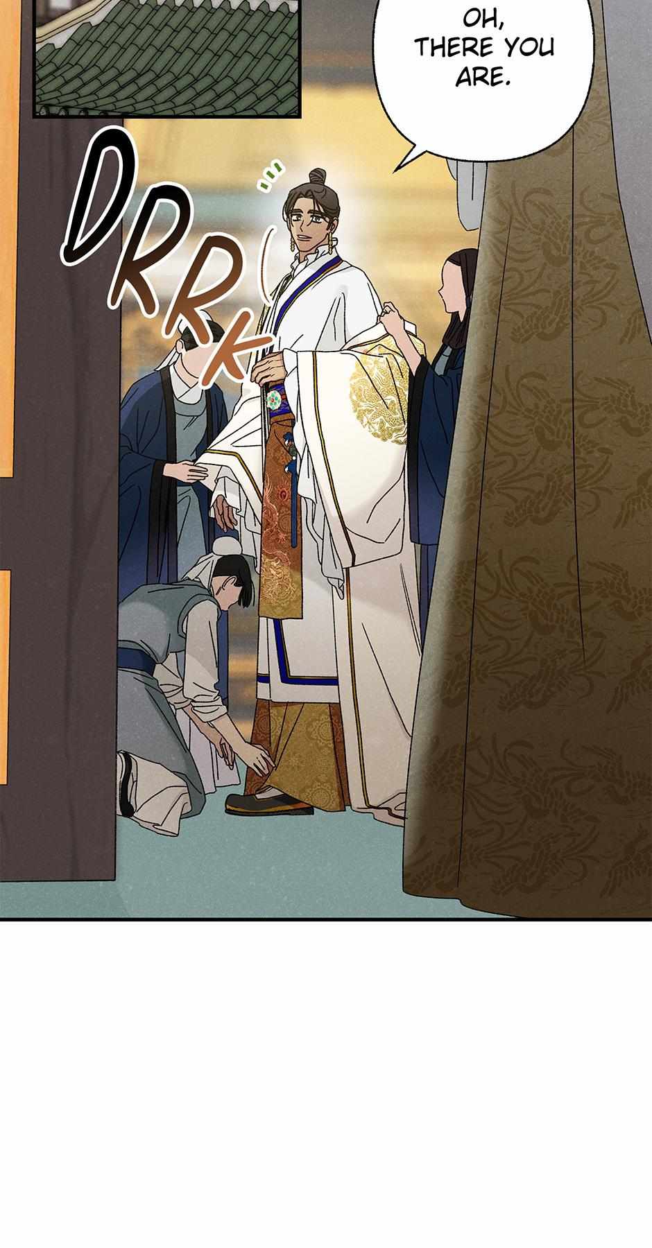 Imperial Marriage Chapter 51 page 65 - 