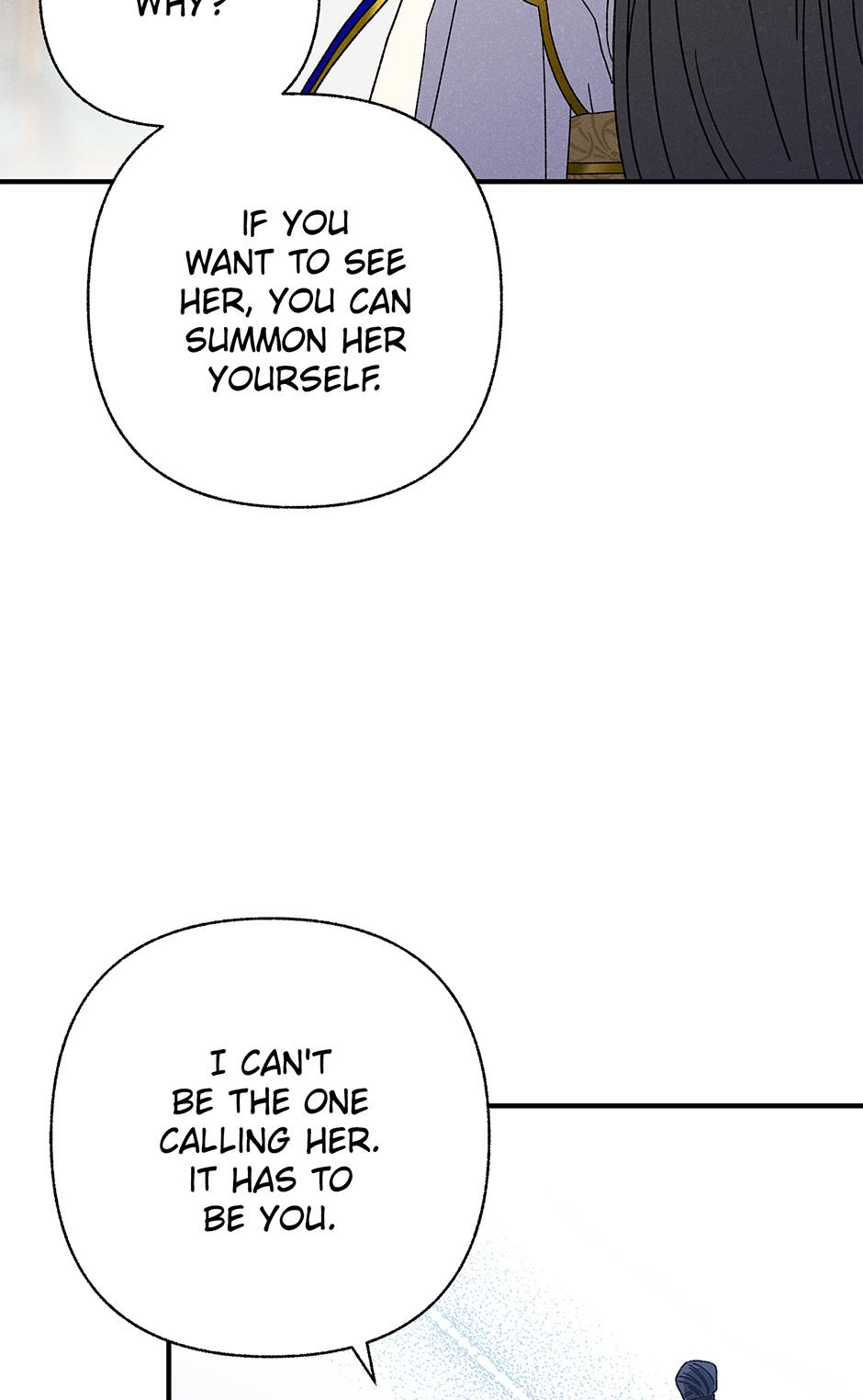 Imperial Marriage Chapter 51 page 70 - 