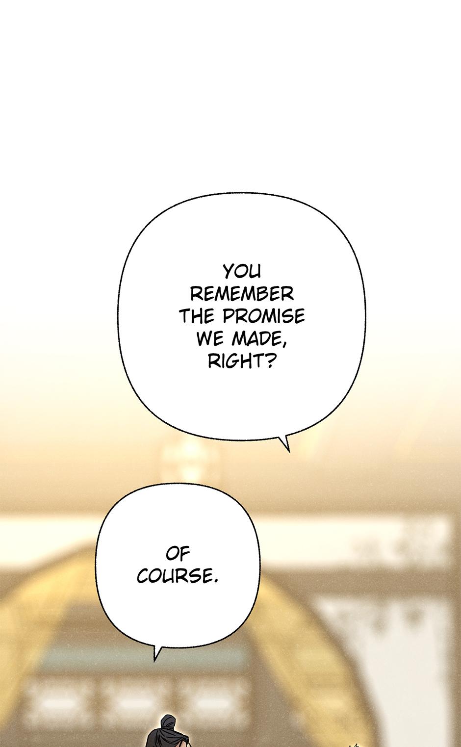 Imperial Marriage Chapter 51 page 73 - 