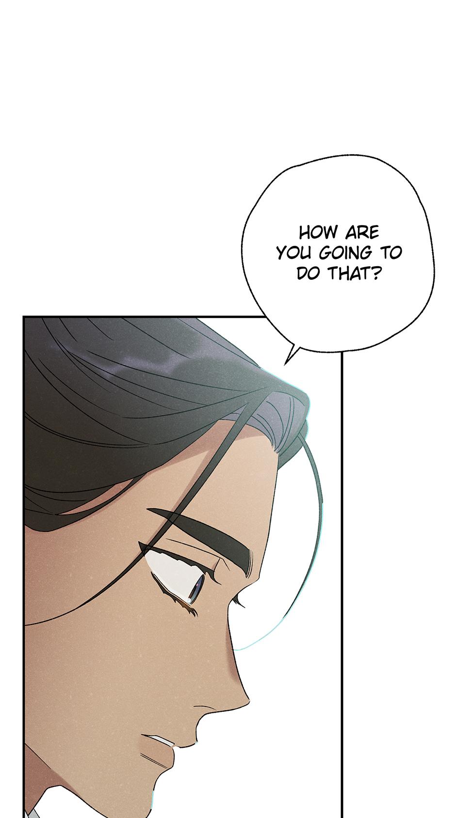 Imperial Marriage Chapter 51 page 75 - 