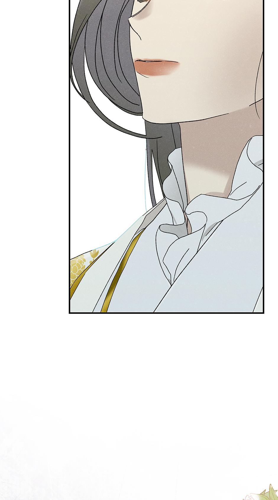 Imperial Marriage Chapter 51 page 77 - 