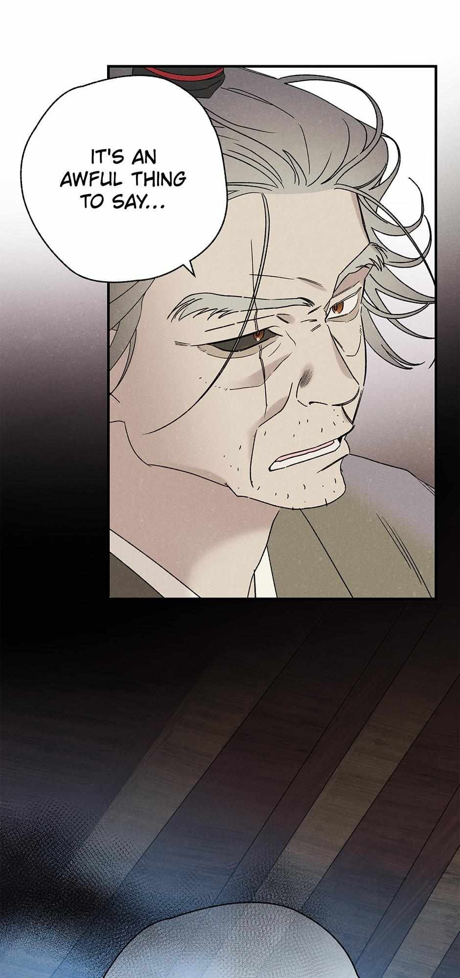 Imperial Marriage Chapter 52 page 40 - 