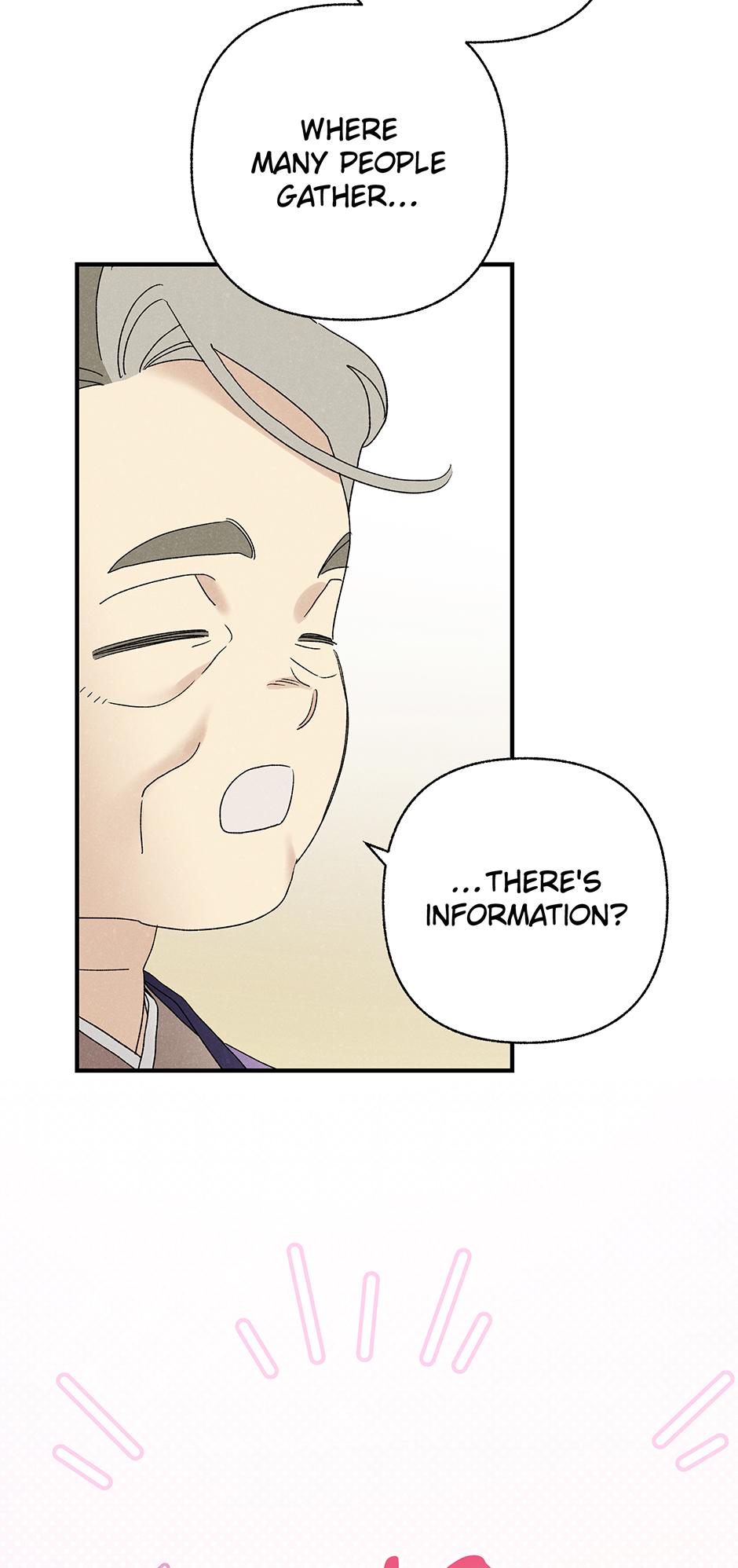 Imperial Marriage Chapter 52 page 44 - 