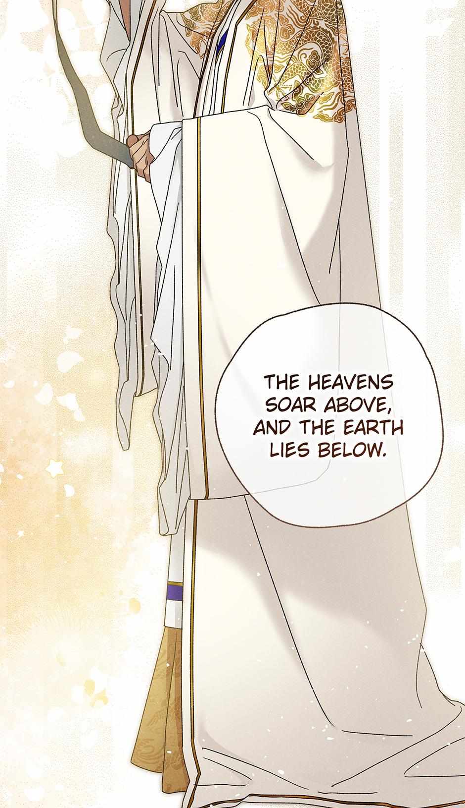 Imperial Marriage Chapter 52 page 64 - 