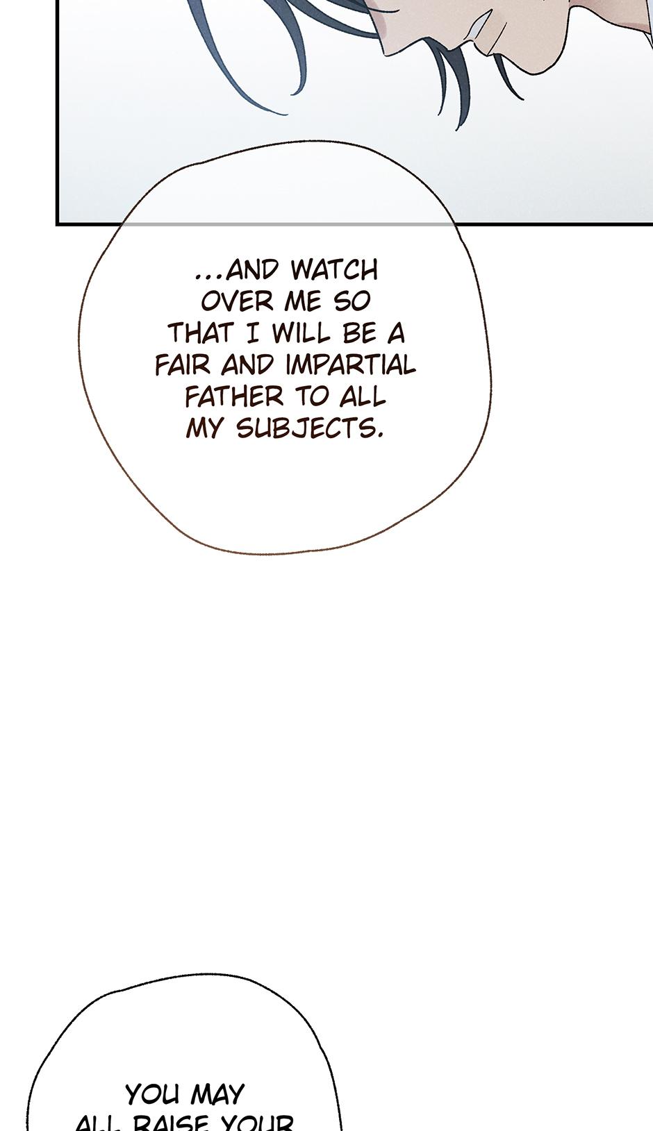 Imperial Marriage Chapter 52 page 66 - 