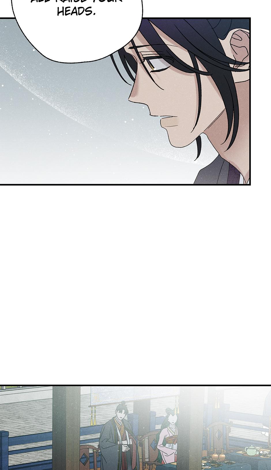 Imperial Marriage Chapter 52 page 67 - 