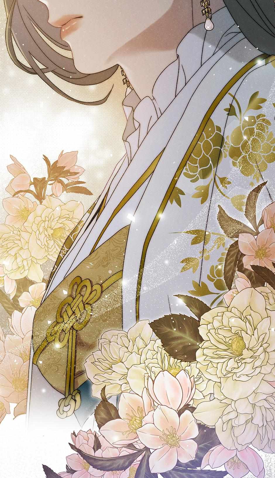 Imperial Marriage Chapter 52 page 73 - 