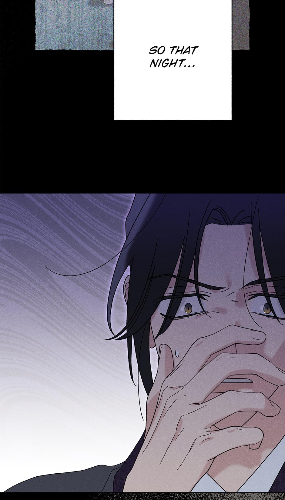 Imperial Marriage Chapter 53 page 16 - 