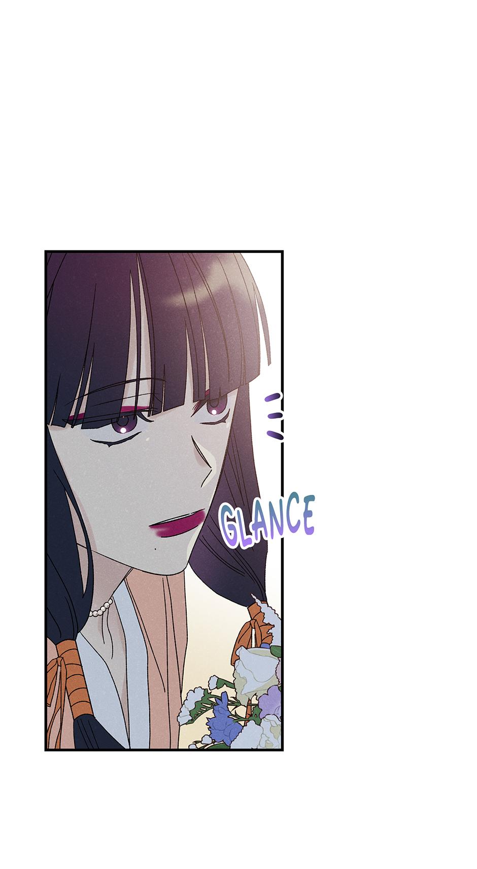 Imperial Marriage Chapter 53 page 26 - 
