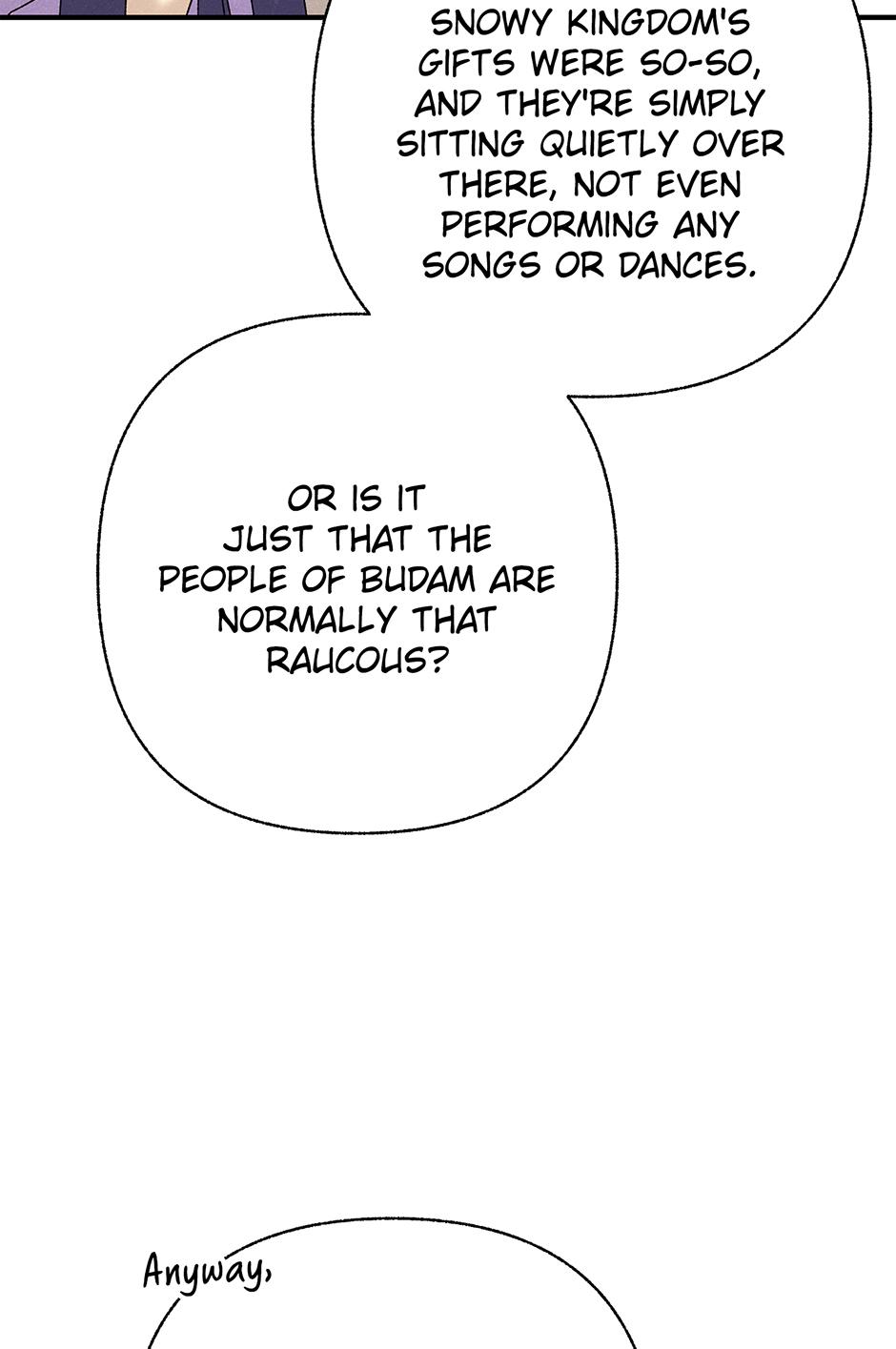 Imperial Marriage Chapter 53 page 66 - 