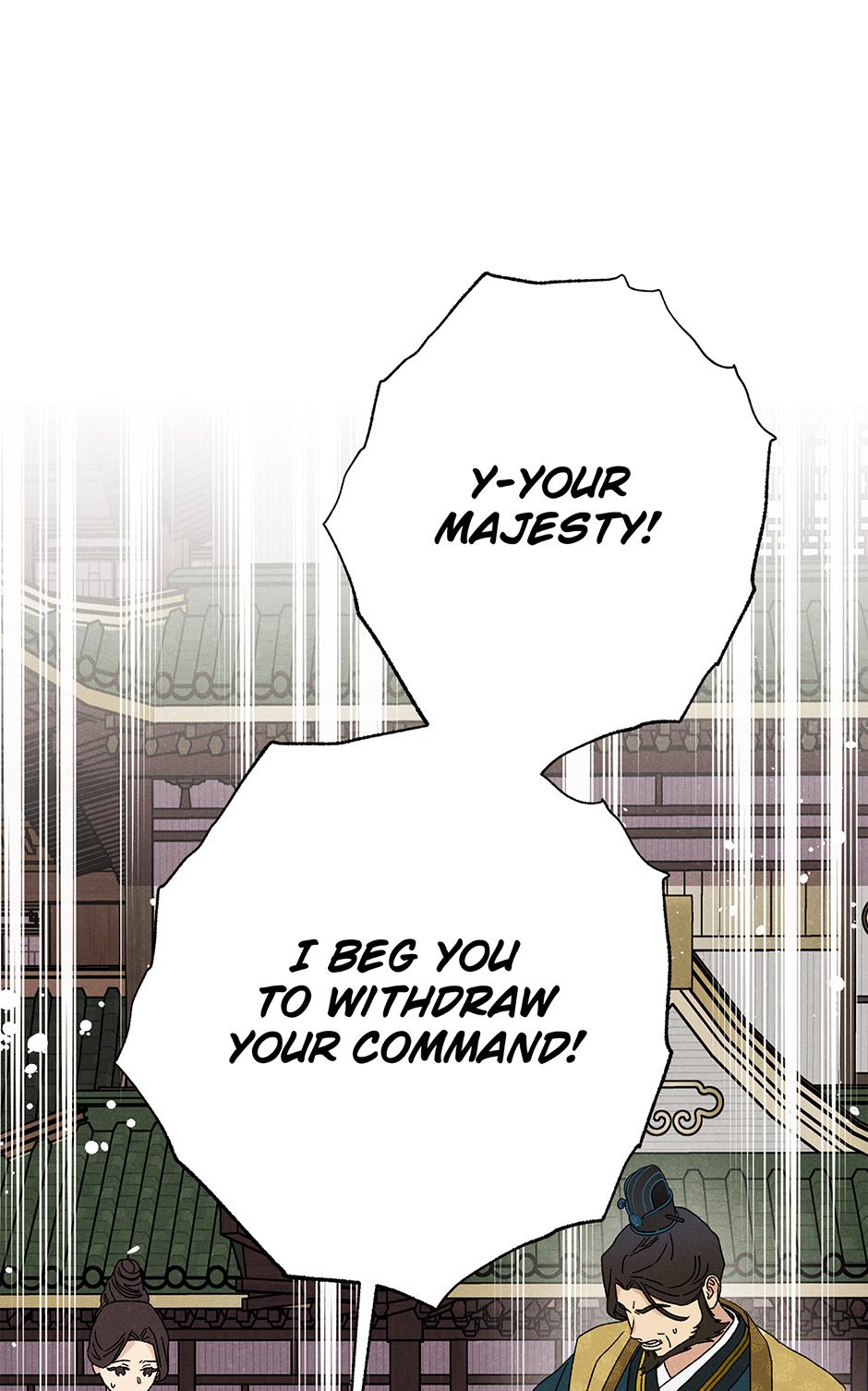 Imperial Marriage Chapter 53 page 78 - 