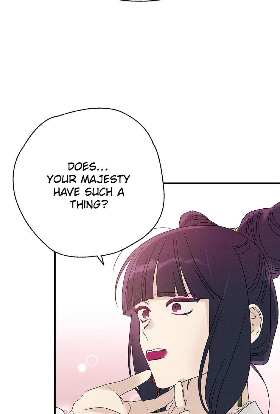Imperial Marriage Chapter 54 page 31 - 