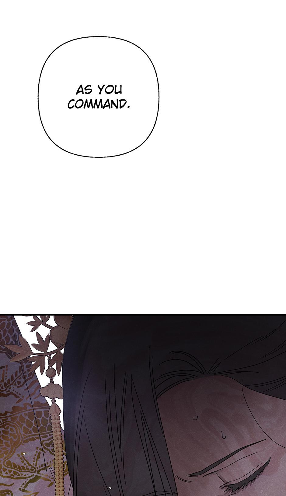 Imperial Marriage Chapter 54 page 47 - 