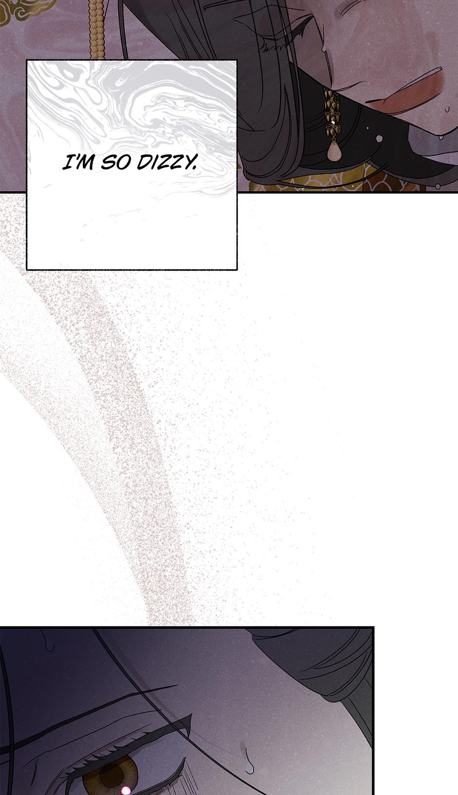 Imperial Marriage Chapter 54 page 48 - 