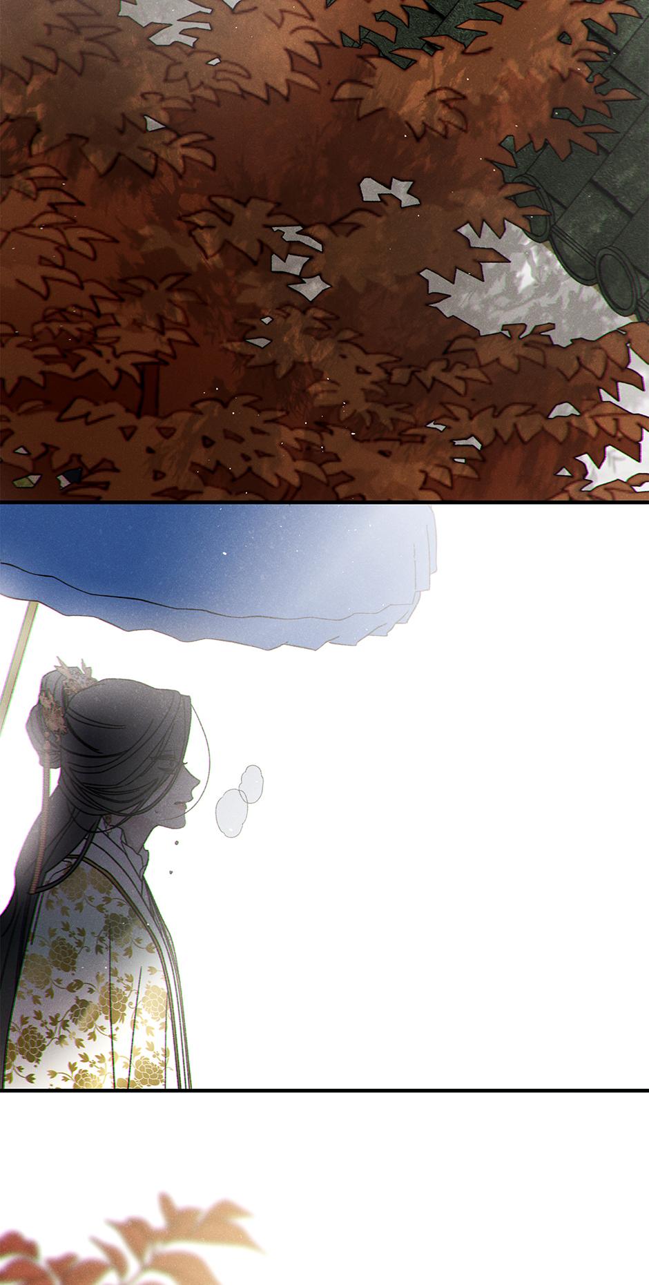 Imperial Marriage Chapter 54 page 59 - 