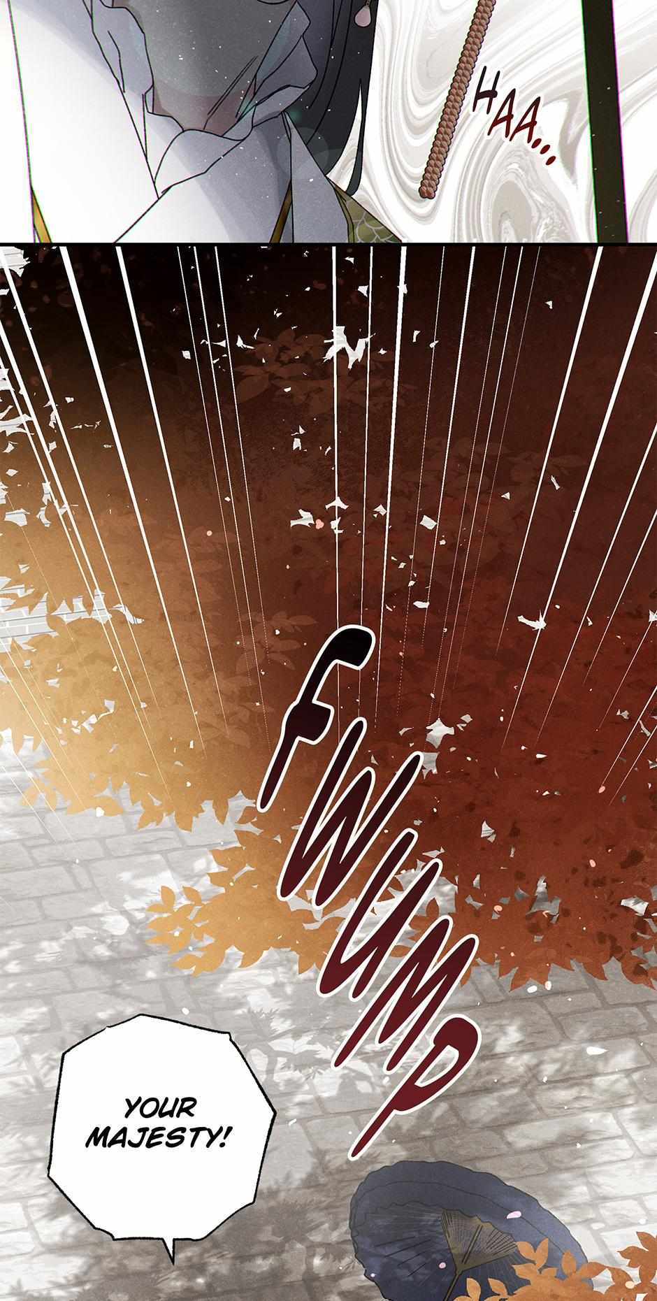 Imperial Marriage Chapter 54 page 62 - 