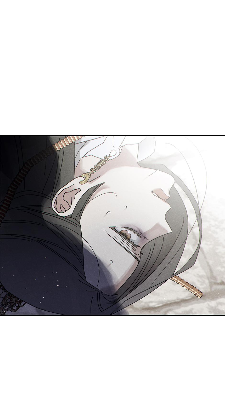Imperial Marriage Chapter 54 page 65 - 
