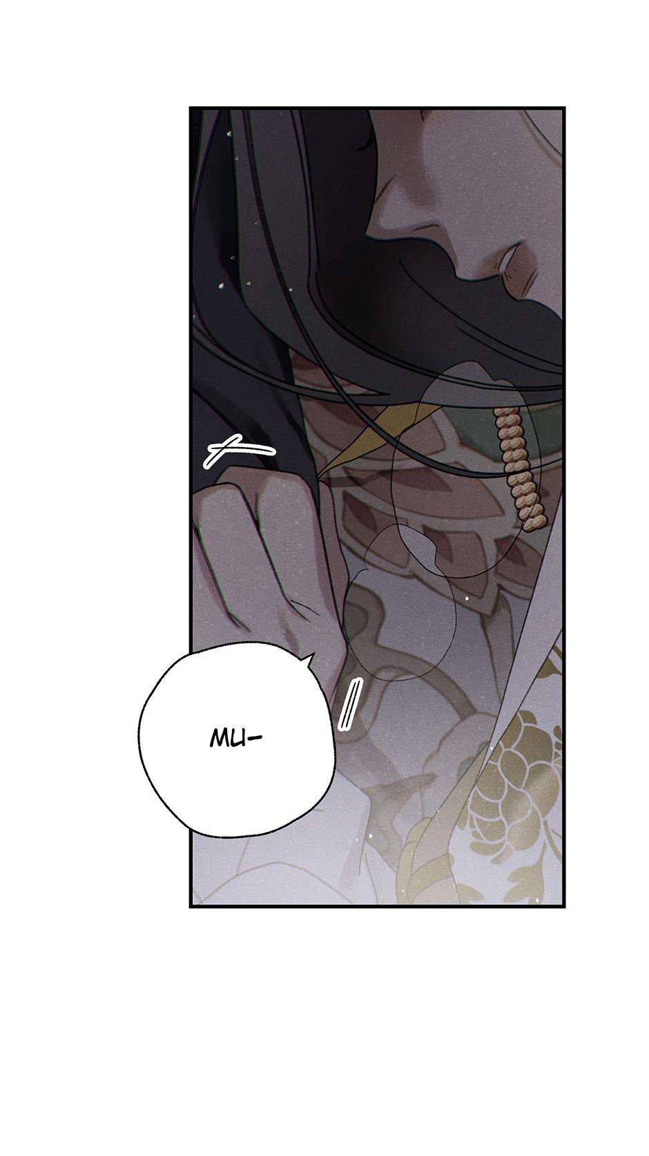 Imperial Marriage Chapter 54 page 70 - 