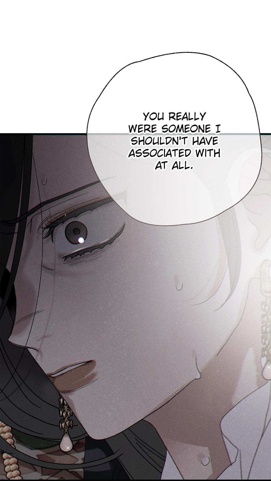 Imperial Marriage Chapter 54 page 72 - 