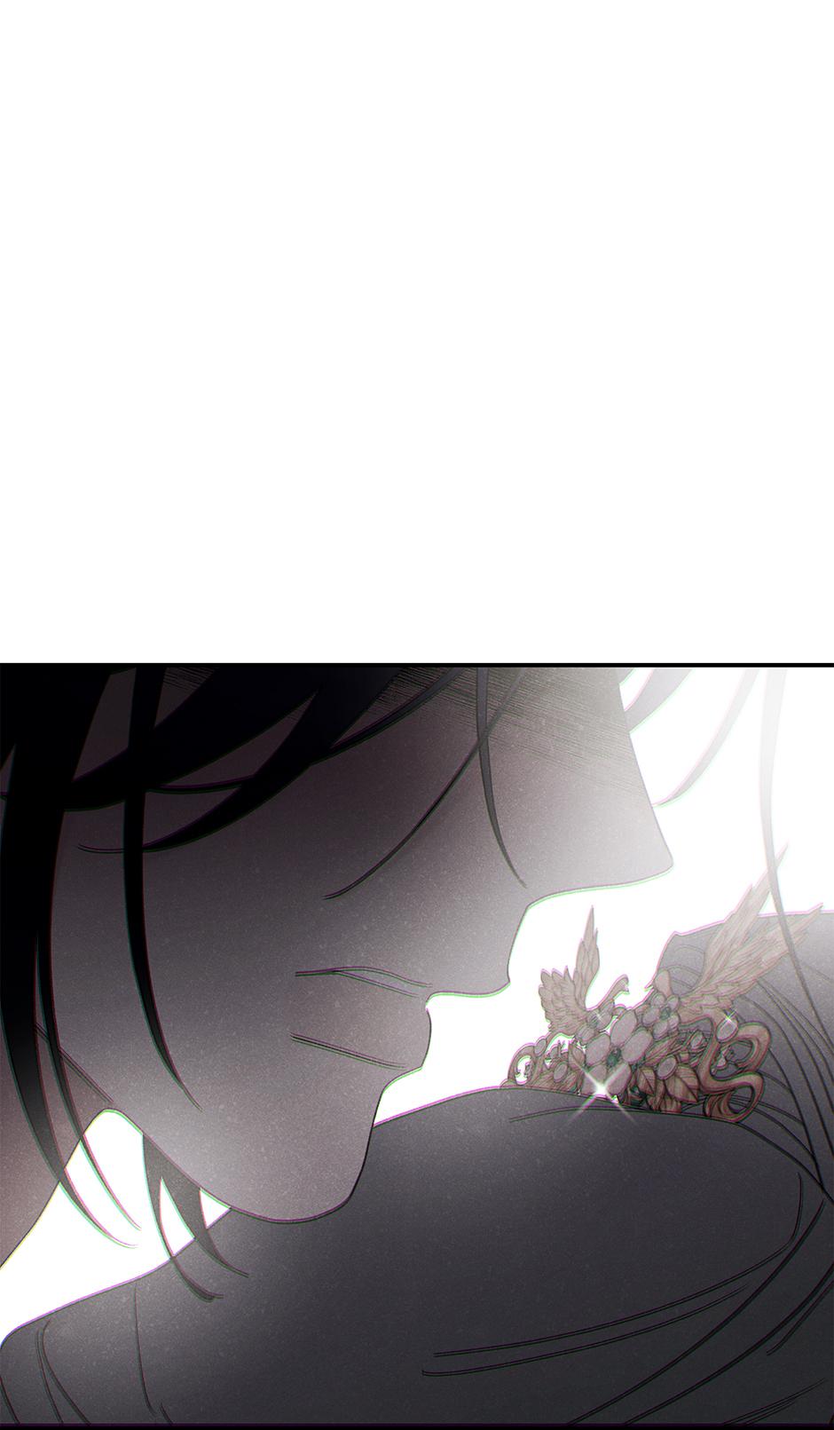 Imperial Marriage Chapter 54 page 73 - 