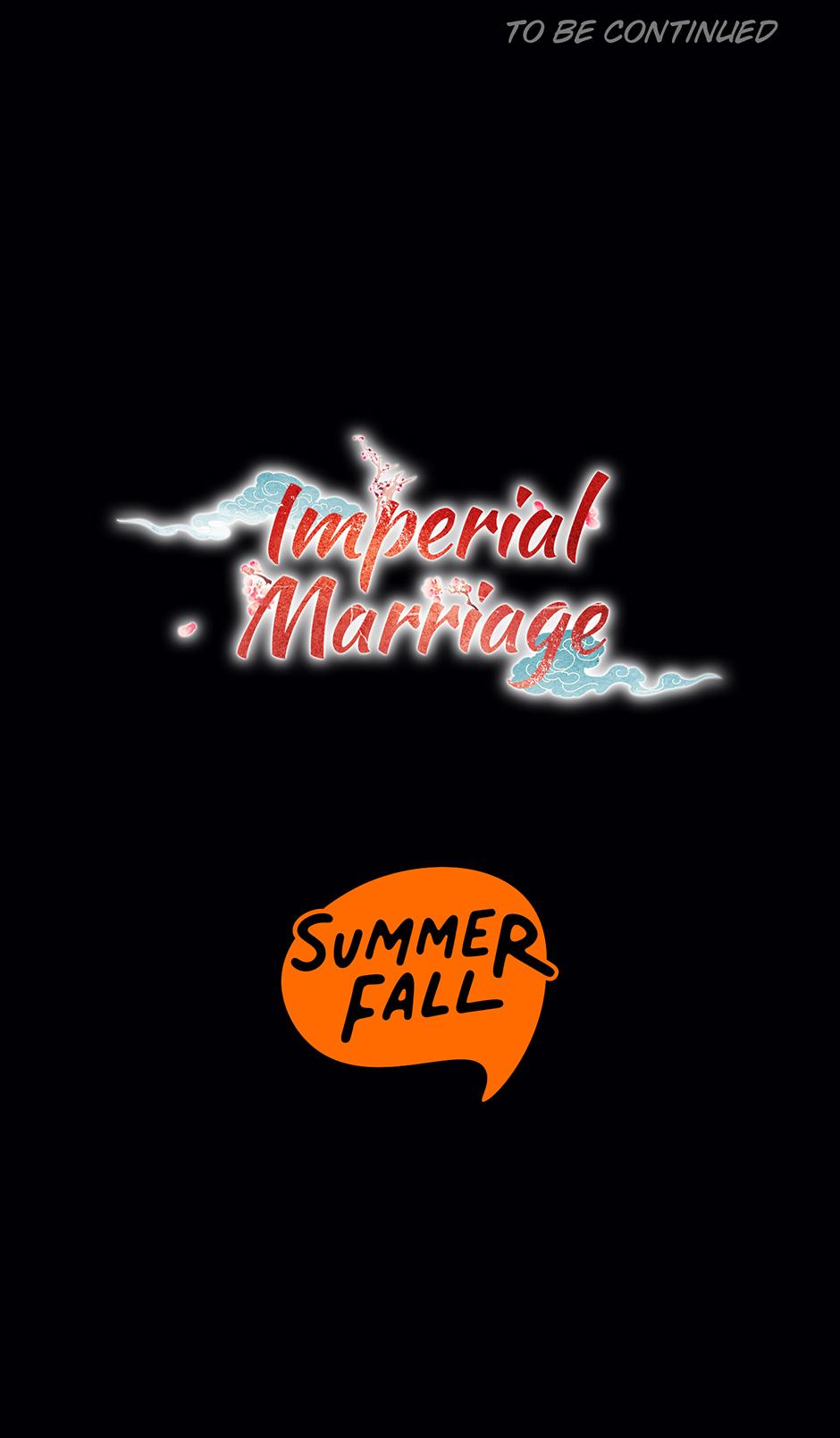 Imperial Marriage Chapter 54 page 81 - 