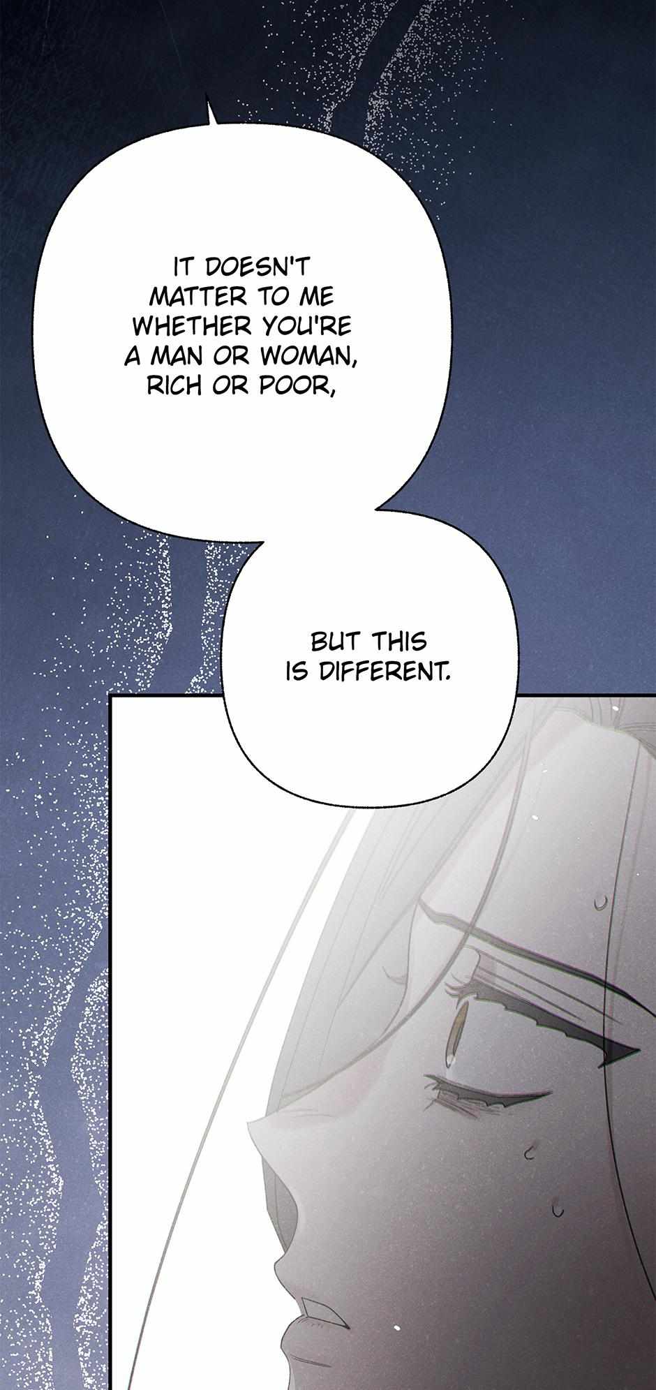 Imperial Marriage Chapter 55 page 12 - 
