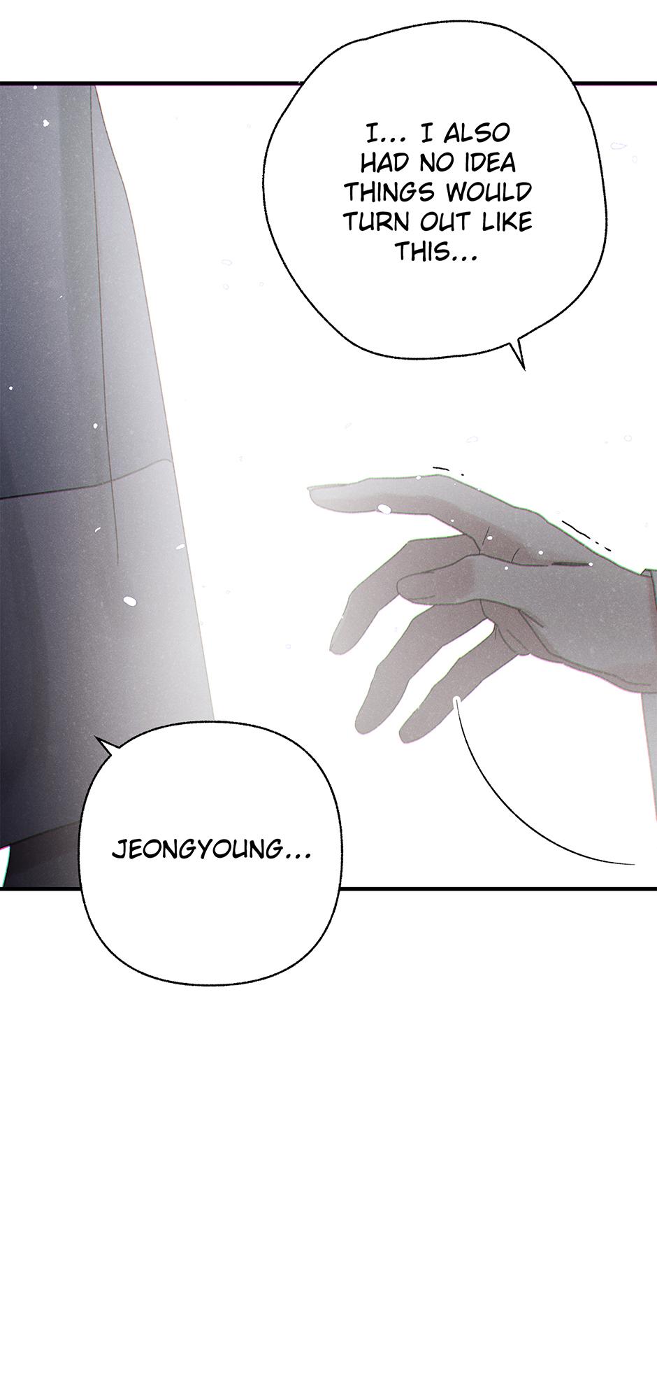 Imperial Marriage Chapter 55 page 14 - 