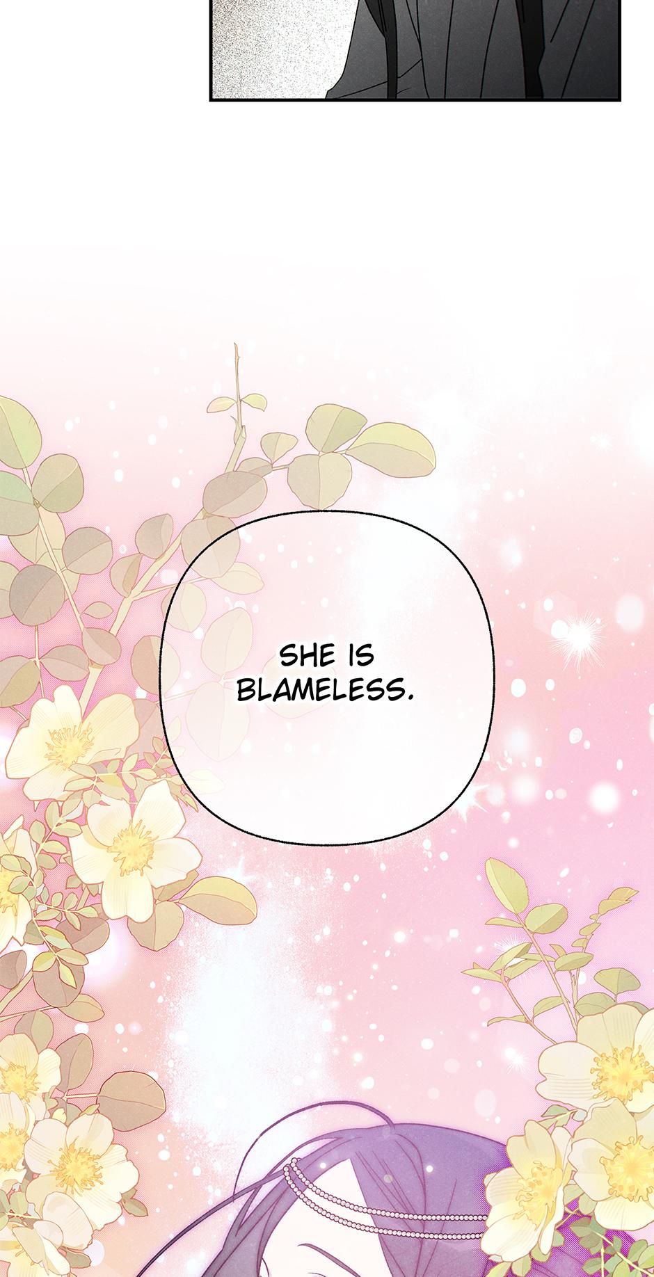Imperial Marriage Chapter 55 page 17 - 