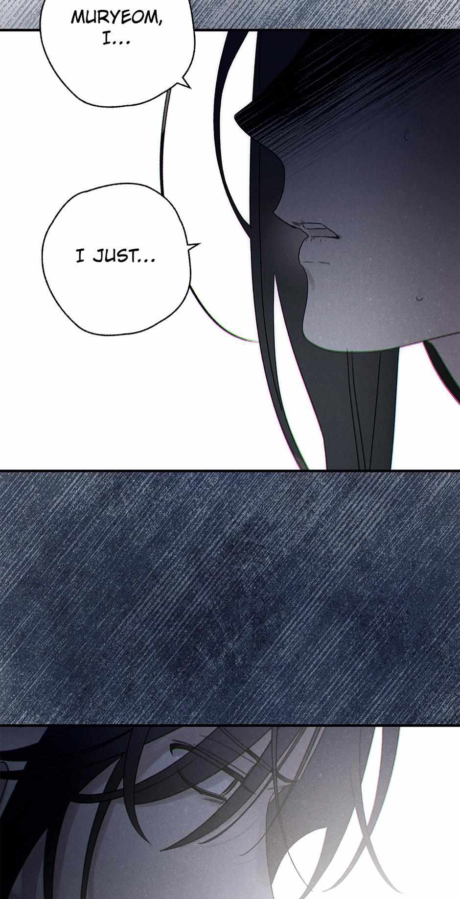 Imperial Marriage Chapter 55 page 21 - 