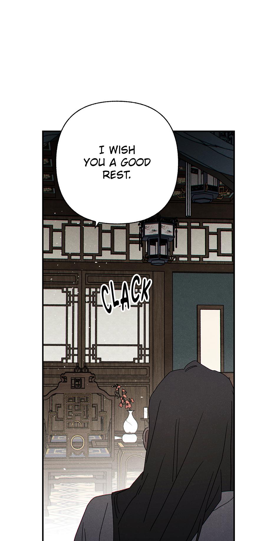 Imperial Marriage Chapter 55 page 23 - 